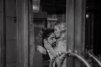 Destination-wedding-photographer-italy-Jeff-Gagnon-56