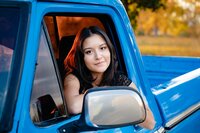 Senior photos-183