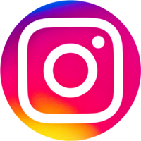 Instagram-Logo-PNG-Image