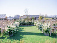 Stanly Ranch Wedding Photographer-0036