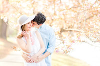 WEBSITE Portrait Showcase-0115