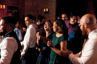 mymoon-brooklyn-new-york-wedding-sava-weddings-66-2048x1365