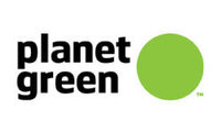planet-green-logo-design