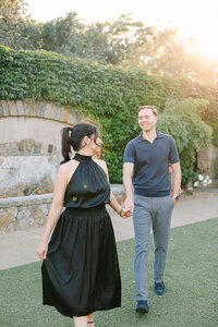 Napa-Engagement-Photos-45
