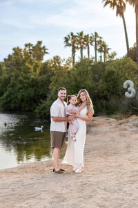 family-photography-mallorca-ccs-023