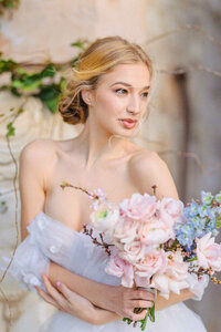 Lake-Como-Wedding013