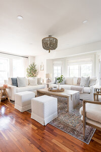 halifax-nova-scotia-large-scale-remodel-designer00005