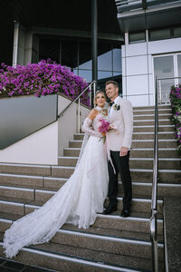 20260410_Emma+Dan_Wedding29