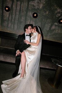 four-seasons-montreal-julia-garcia-prat-wedding-photographer-18_websize