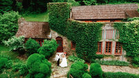 Asheville-Wedding-Photographer-41