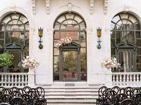 Jesse+JessicaSanFranciscoFloodMansionWedding|CassieValentePhotography0308