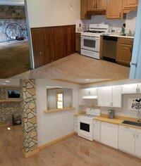Kitchen2 - Copy