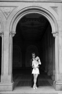 nyc-central-park-engagement-photographer-love-melissa-254