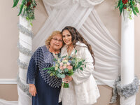 Diana & Daniel's Wedding Photos-83