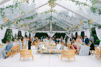Kristen Weaver Photography Orlando Florida Destination Photographer Worldwide Wedding Editorial Fashion Inspired Clean Film KWP -0680