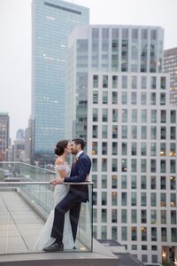 Mandarin Oriental Boston Wedding. Deborah Zoe Photography. Boston Wedding Photographer.