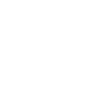 Naomi Phelps Photography Featured In-03