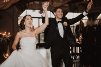 AT_Wedding-1324