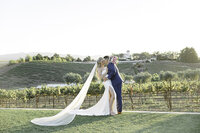 sunset-portraits-Leal-Vineyards-113