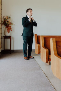 To the Sea Photography South Padre Island Wedding Photographer-170