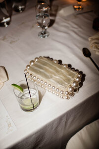 DC Wedding 7