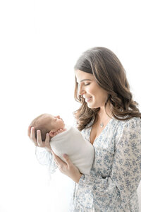 Miami-Newborn-Photography_0042