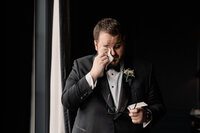NEW-JERSEY-WEDDING-PHOTOGRAPHER-THE-PARK-CHATEAU-EAST-BRUNSWICK_EEMZ_208947
