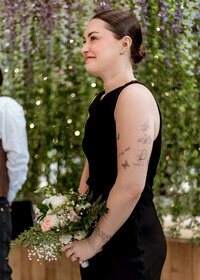 Portland-Oregon-Wedding-Photographer.jpg