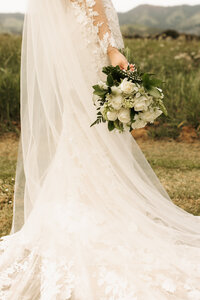Elopement photographer Christchurch
