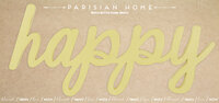 H1808 YEL