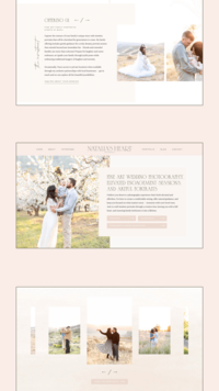 elegant-photographer-branding-custom-showit-website-design-6