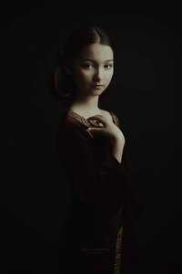 children-photographer-boston-photo 11