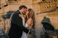 20240914_Karissa+Adrian_Wedding434
