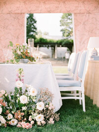 CarleyAnnPhotography_Arboretum+VirginHotelContentDays_0132