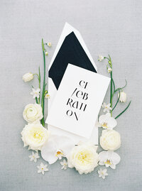 2 Brides Photography_Brand_Shoot_Elins_Art_Studio_093