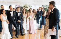 chanler-newport-wedding_0092