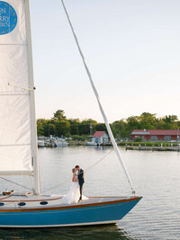 DMV-Wedding-Photographer-00101