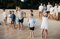 Poipu Family Photographer Shipwrecks-88