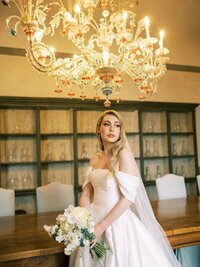 Villa Di Nozzole Wedding-16