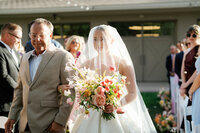 Summer & Ryan Sneak Peaks-80