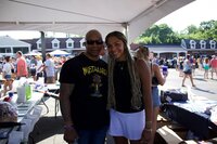 IMG_4032