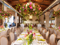 250523_Samantha_Kirby_Wedding_Finals_sneaks-93