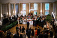 SC Wedding Photographer Kristen Weaver Photography Philly PA Worldwide Wedding Editorial Fashion Chic Clean Film-1232