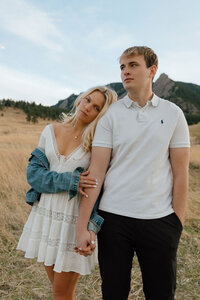 boulder-grad-photoshoot-norlin-library-chautauqua927
