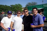 IMG_3975