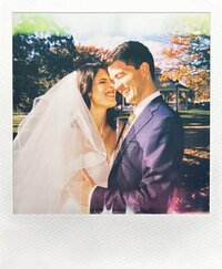 Rhode-Tripper-Wedding-Photography-86