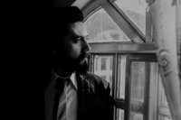 bruno-cervera-973688-unsplash