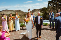 Aubrey-Ryan-Manor-House-Wedding-