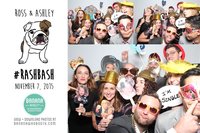 BananaWhoBooth-Templates-4x6