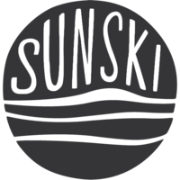 Sunski+Logo+Thread+Caravan